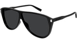 SL 731 GASPAR 002