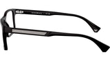 EA3038 5063 Black