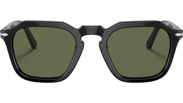 PO3292S 95/58 Black