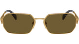 PR A51S 15N01T Gold