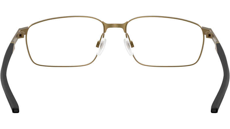 Extender OX3249 06