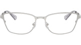 Sanibel MK3105 1893