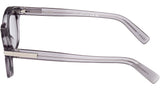 EZ0229 20C