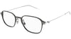 MB0358O Semimatte Grey