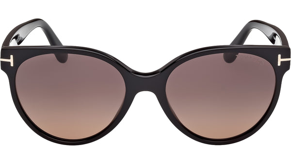 Tallulah-02 FT1311 01T