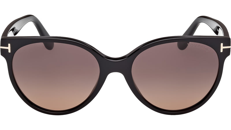 Tallulah-02 FT1311 01T