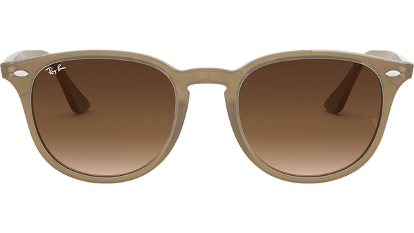 RB4259 616613 opal beige