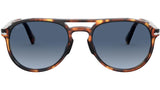 PO3235S 1102Q8 Honey