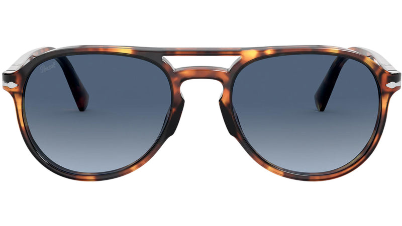PO3235S 1102Q8 Honey