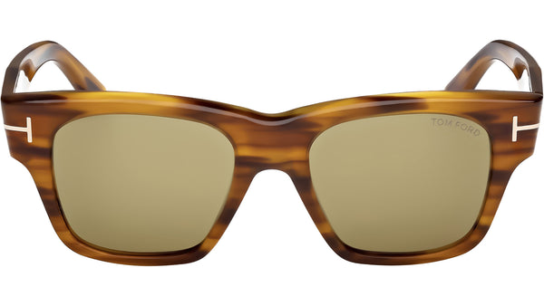 Caine-02 FT1280 55N