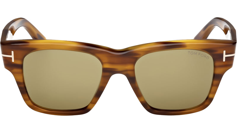 Caine-02 FT1280 55N