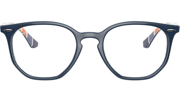 Hexagonal Optics RB7151 8091