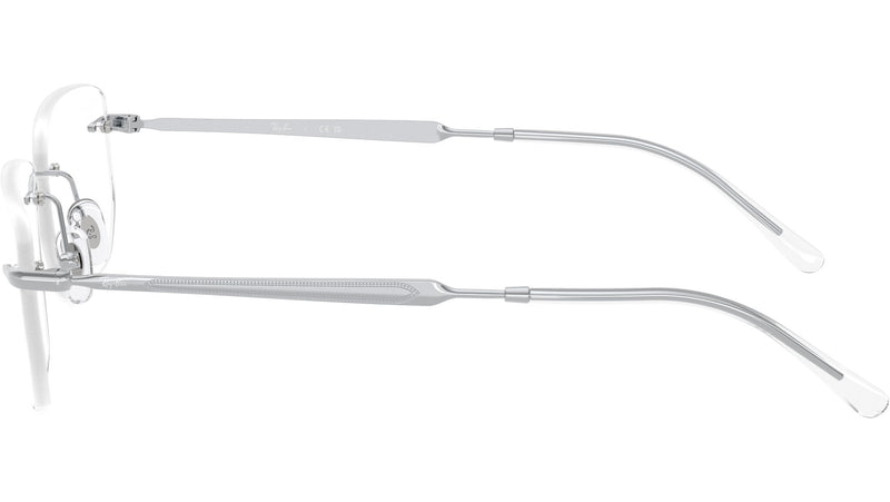 RB3768V Optics 2501