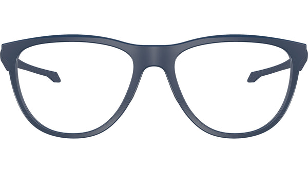 Admission OX8056 03 blue