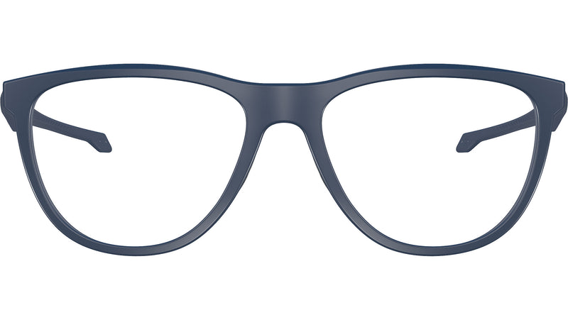 Admission OX8056 03 blue