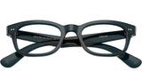 Tiello OV5617U 1819