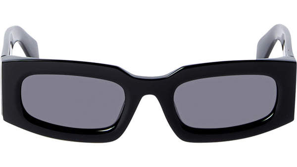 Cary Black
