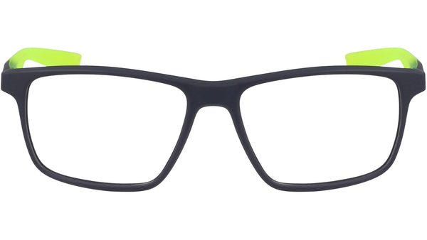 5002 037 grey