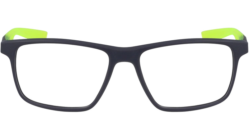 5002 037 grey