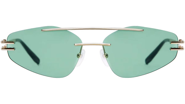 Nona 6860 7 Gold