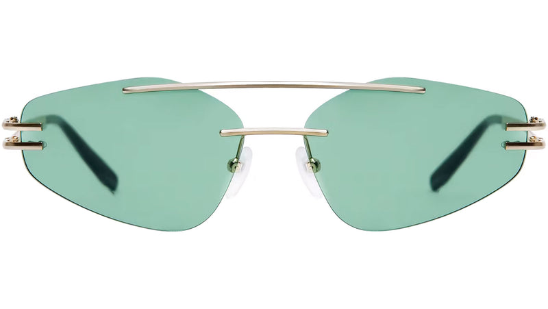 Nona 6860 7 Gold