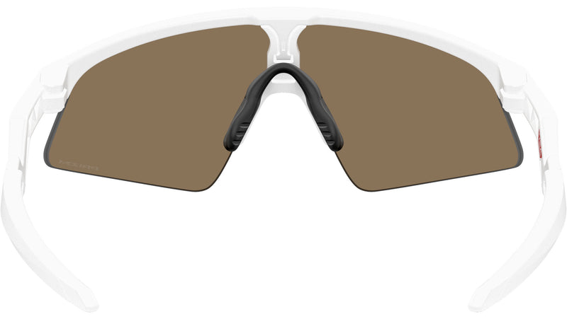 Resistor Sweep 0OJ9015 11