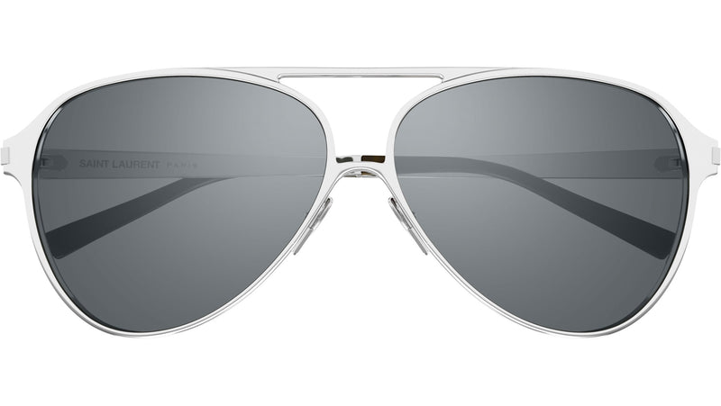 SL 734 003