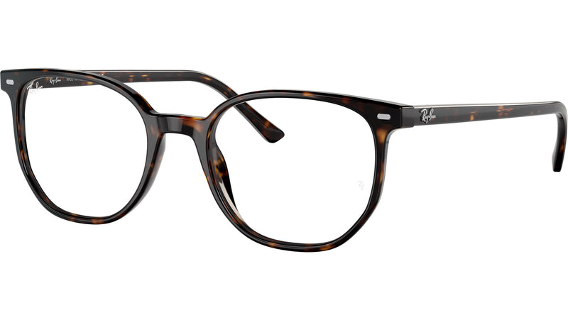 Elliot Optics RB5397 2012