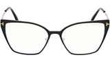 FT6051-B 001