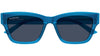 BB0307SA 004 Blue