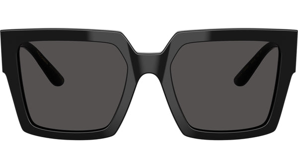 DG 4446B 335587 Black