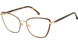 3039 E28 Burgundy Gold