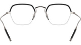 TK-7 OV1291T grey