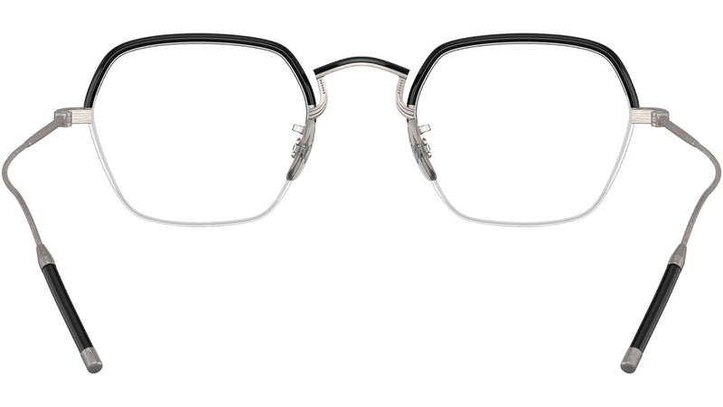 TK-7 OV1291T grey