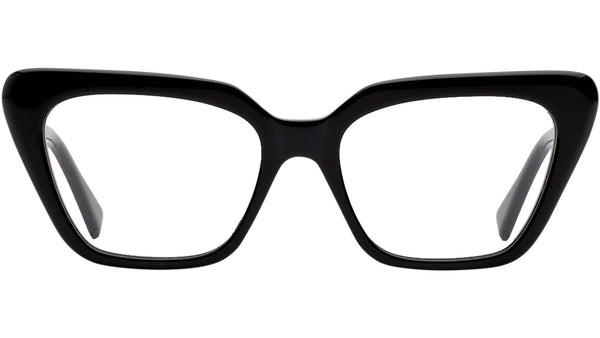 Numero 122 Black