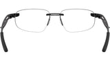 Marais OX5096 01