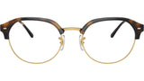 RB7229 Optics 2012