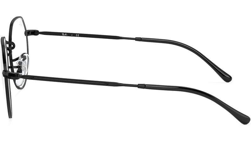 Jack Optics RB6465 2509