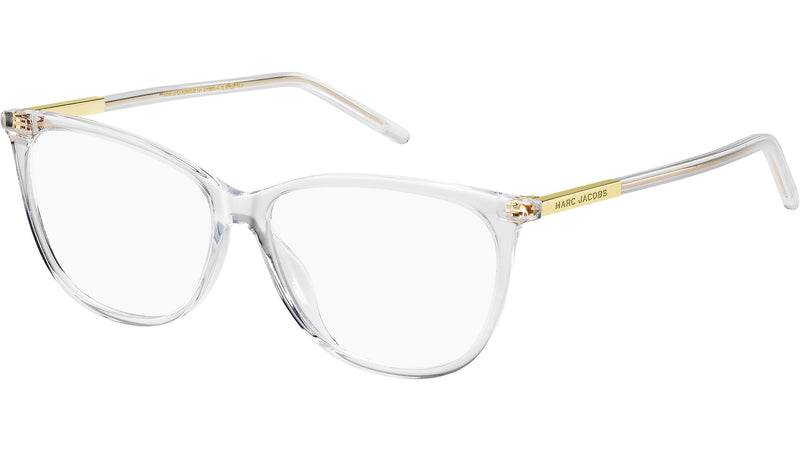 MARC 706 900 Crystal