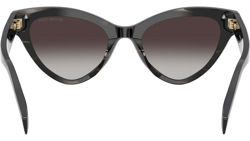 Roanoke MK2259U 40348G