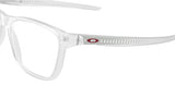 Centerboard OX8163 15