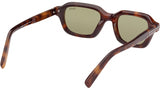889214482020_07.jpg