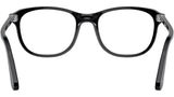 PO1935V 95 black