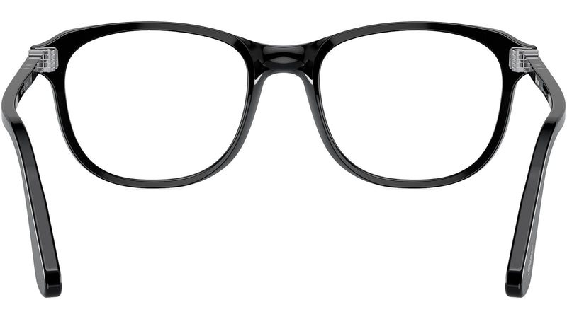 PO1935V 95 black