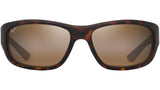 Maukele H682 10