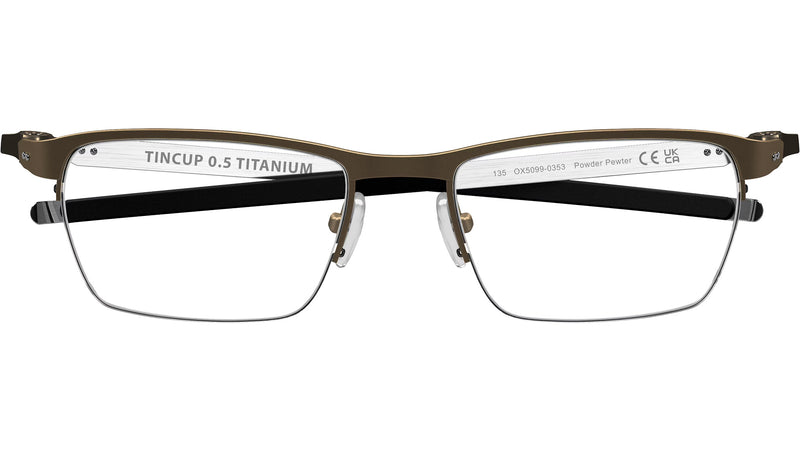 Tincup 0.5 Ti OX5099 03 powder pewter