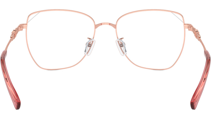 Shanghai MK3081D 1108 Rose Gold