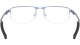 Addams 0.5 OX3035 03 Polished Stonewash