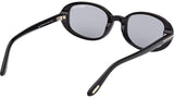 Iggy FT1364 01A