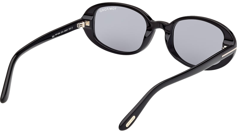 Iggy FT1364 01A